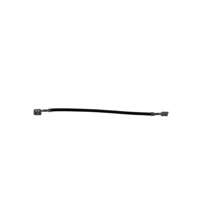 Alliance ASSY WIRE 1-BLK D510527